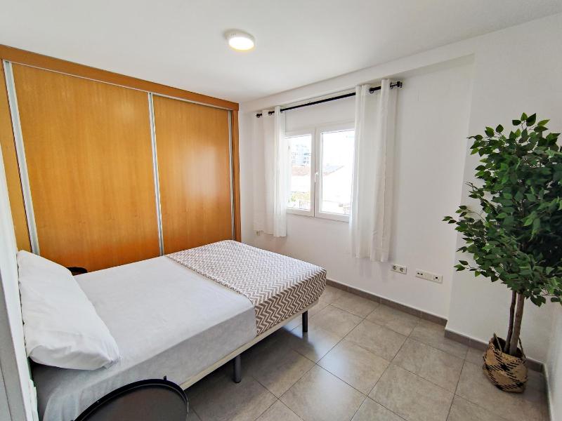 Apartamentos Gandía Centro 3000 - image 29