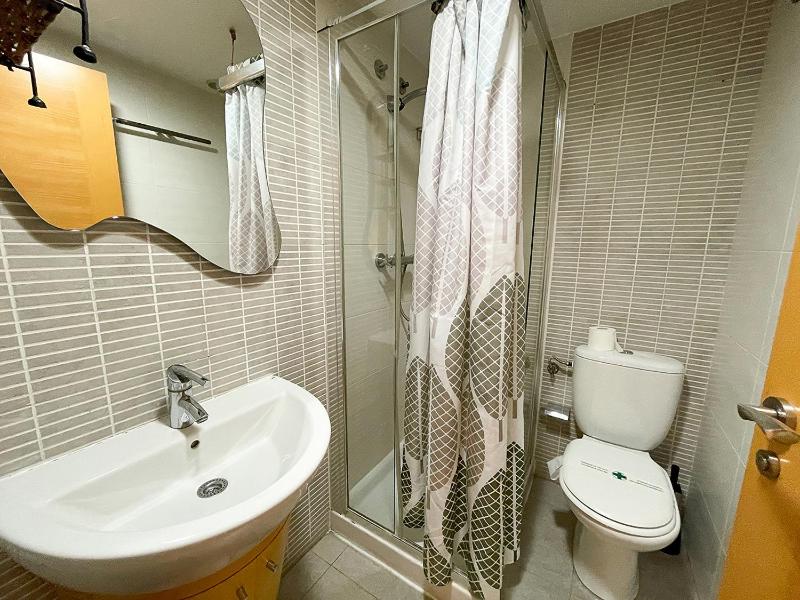 Apartamentos Gandía Centro 3000 - image 44