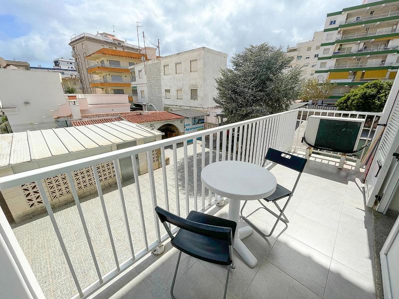 Apartamentos Gandía Centro 3000 - image 7
