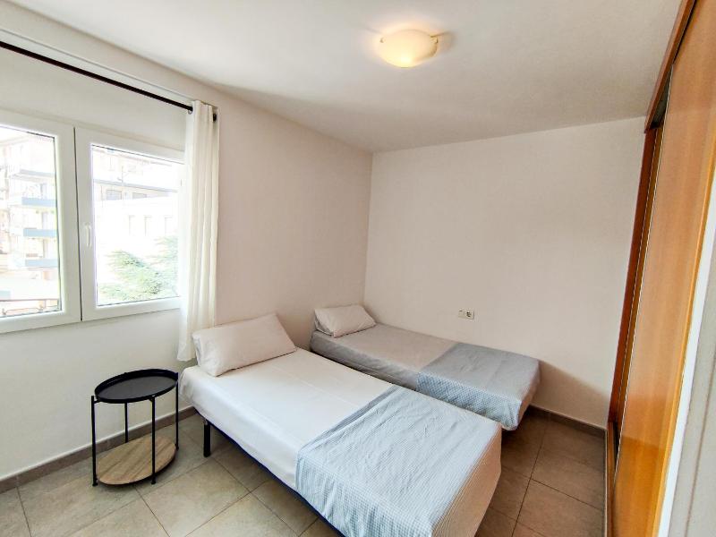 Apartamentos Gandía Centro 3000 - image 13