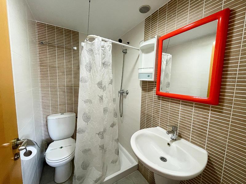 Apartamentos Gandía Centro 3000 - image 38