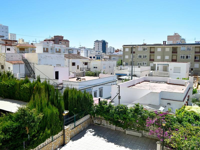 Apartamentos Gandía Centro 3000 - image 47