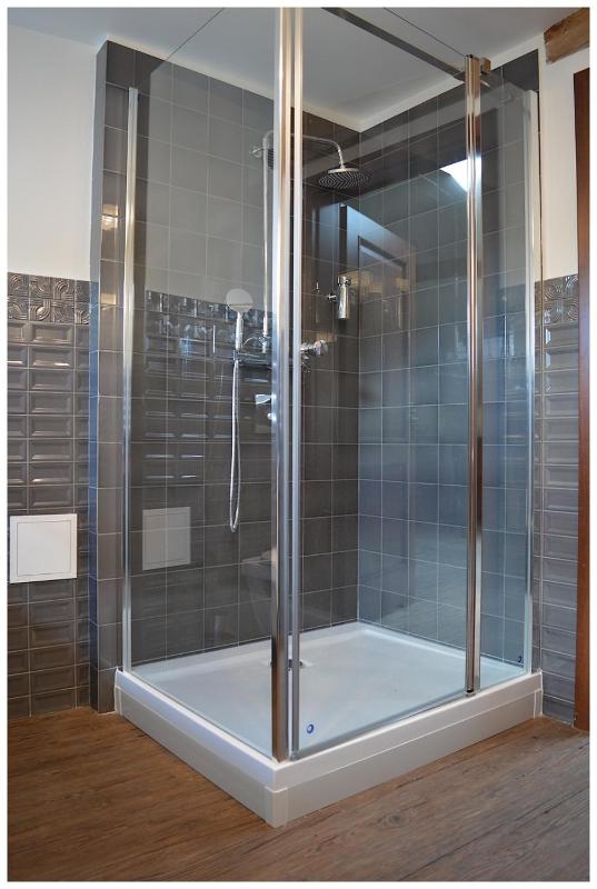 Apartamenty Róże i Zen - image 30