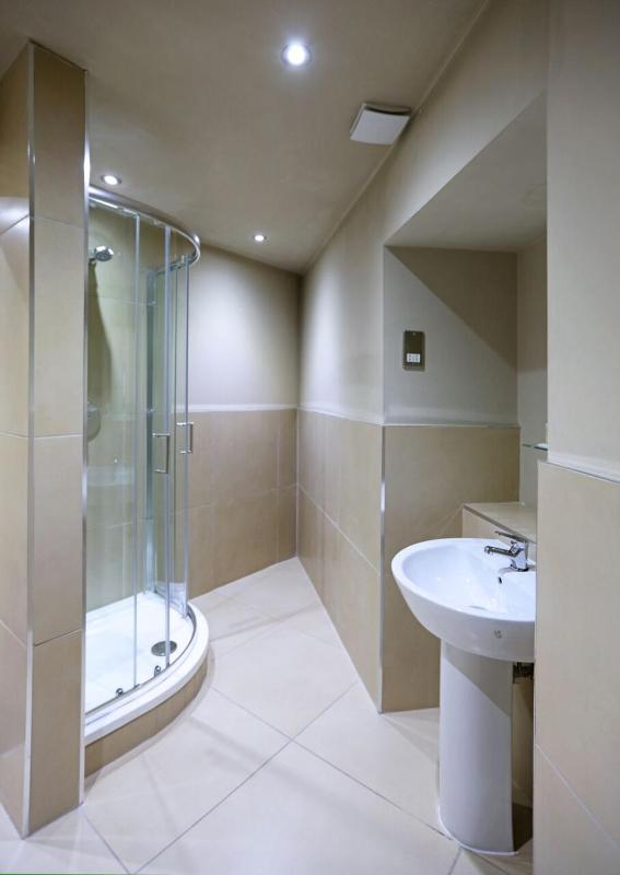 Family Suite image 2