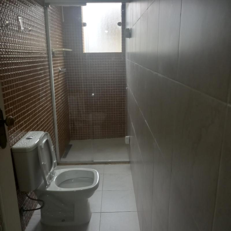 Pousada Parque Suites - Estacionamento e Piscina na Enseada - image 3