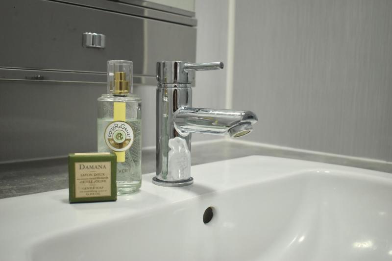 Sunday Cottage - image 12