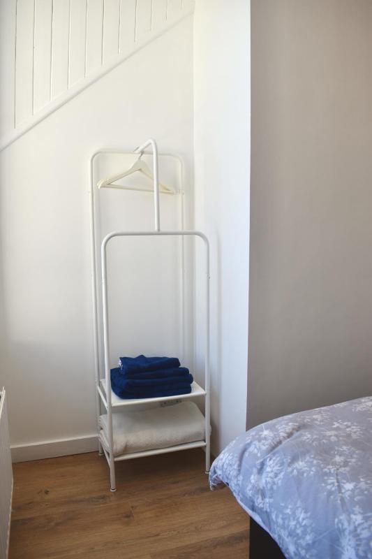 Sunday Cottage - image 21