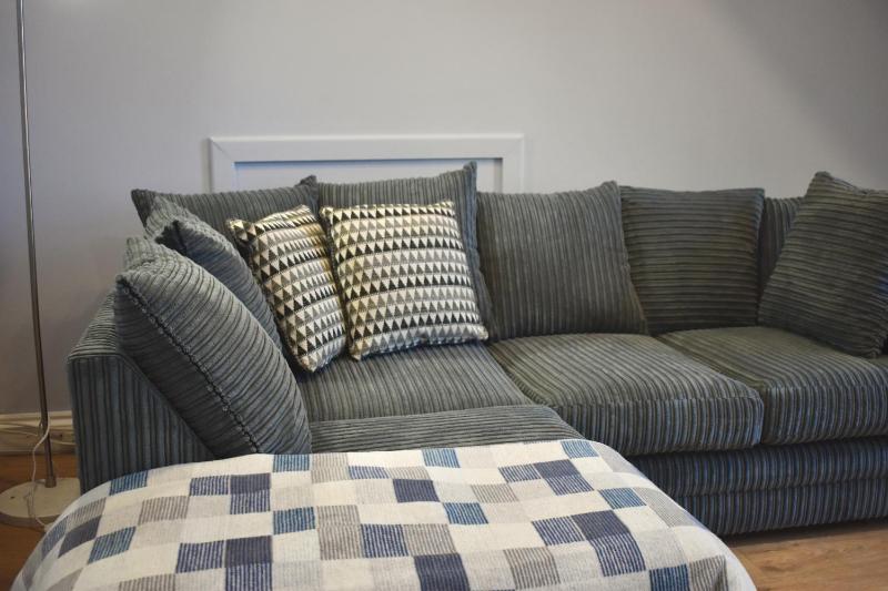Sunday Cottage - image 7
