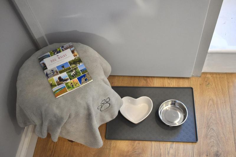 Sunday Cottage - image 15
