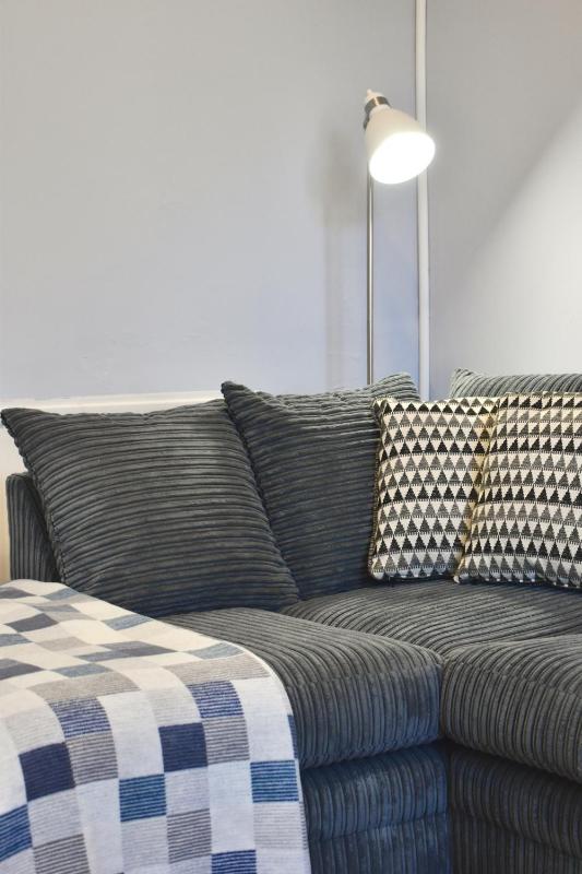 Sunday Cottage - image 22