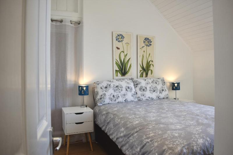 Sunday Cottage - image 11