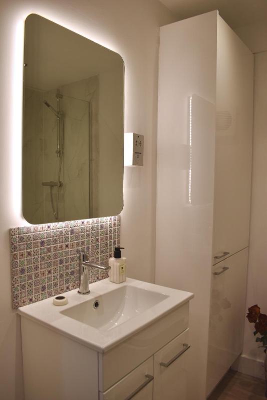 Sunday Cottage - image 14
