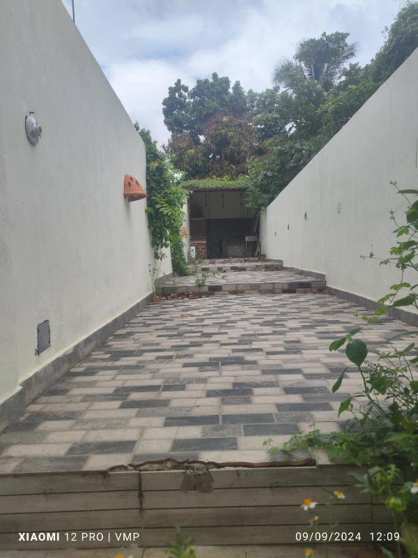 Housing Staci - image 13