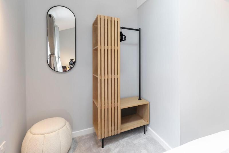 Beautiful Montpellier Retreat - image 35