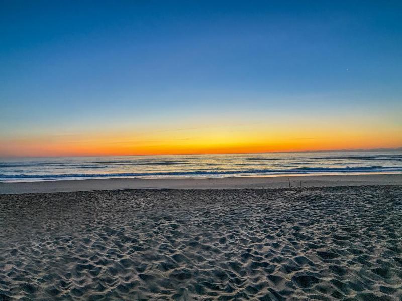 Dune View - KDH The Banks Condos Oceanside 150 Yds to Beach Pool Pets OK Flex Stays - image 10
