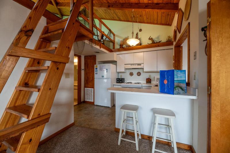 Dune View - KDH The Banks Condos Oceanside 150 Yds to Beach Pool Pets OK Flex Stays - image 19