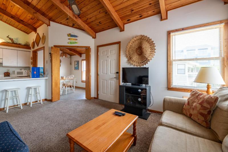 Dune View - KDH The Banks Condos Oceanside 150 Yds to Beach Pool Pets OK Flex Stays - image 22