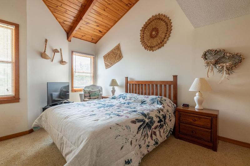 Dune View - KDH The Banks Condos Oceanside 150 Yds to Beach Pool Pets OK Flex Stays - image 7