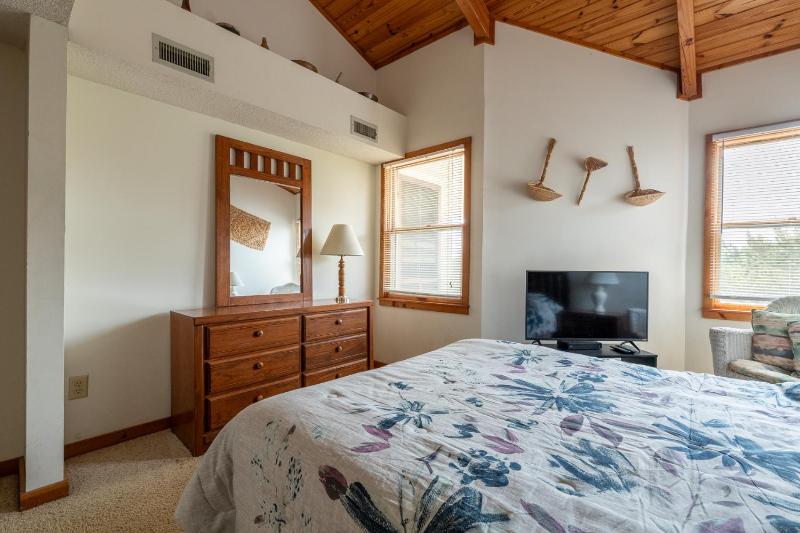 Dune View - KDH The Banks Condos Oceanside 150 Yds to Beach Pool Pets OK Flex Stays - image 17