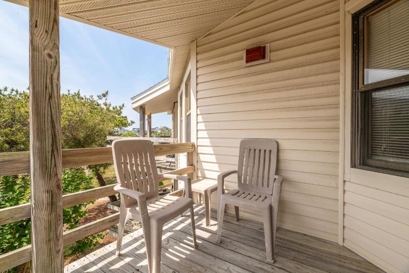 Dune View - KDH The Banks Condos Oceanside 150 Yds to Beach Pool Pets OK Flex Stays - image 9
