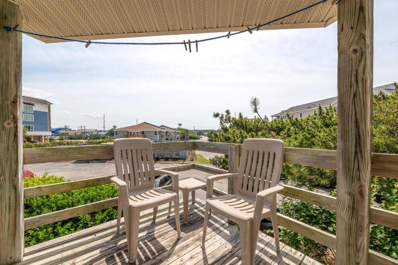 Dune View - KDH The Banks Condos Oceanside 150 Yds to Beach Pool Pets OK Flex Stays - image 21