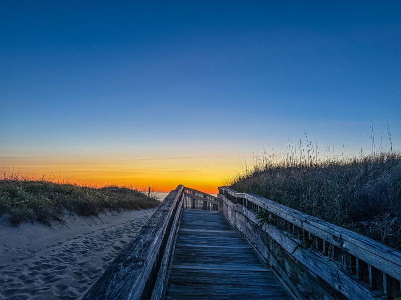 Dune View - KDH The Banks Condos Oceanside 150 Yds to Beach Pool Pets OK Flex Stays - image 16