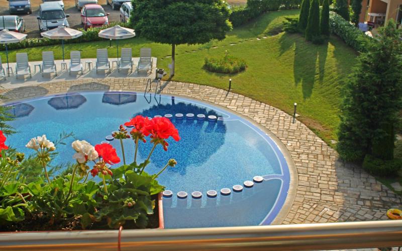 Sozopoli Hills Apartments - image 39