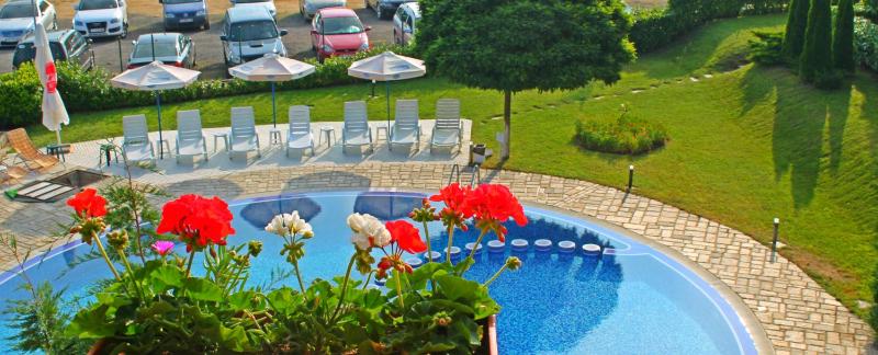 Sozopoli Hills Apartments - image 16
