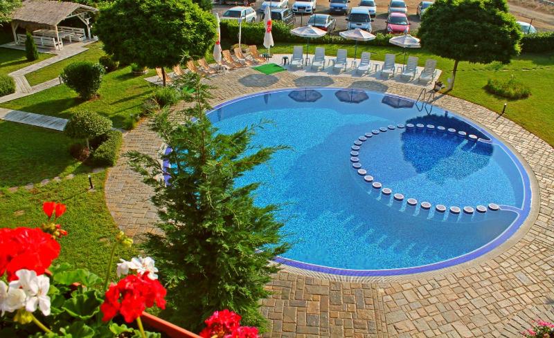Sozopoli Hills Apartments - image 27
