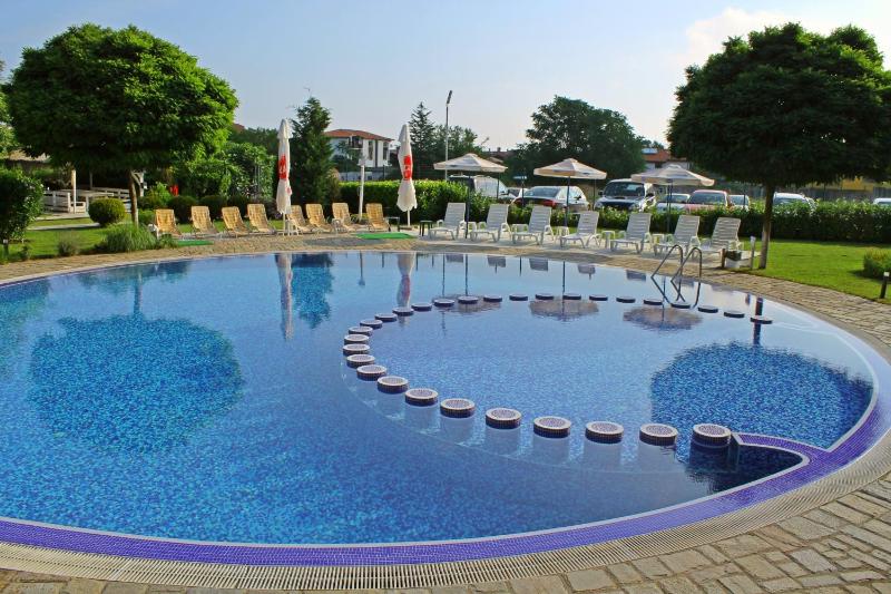 Sozopoli Hills Apartments - image 23