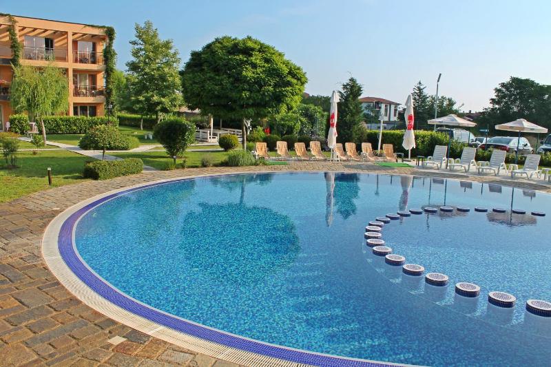 Sozopoli Hills Apartments - image 25