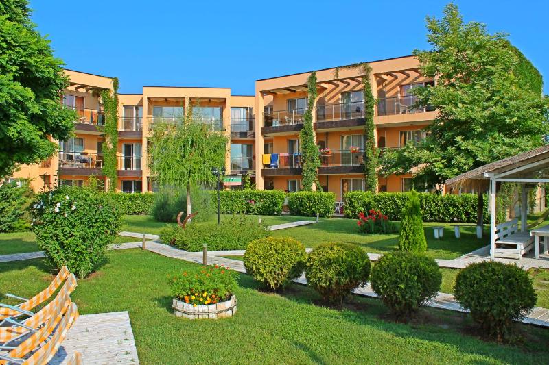 Sozopoli Hills Apartments - image 41
