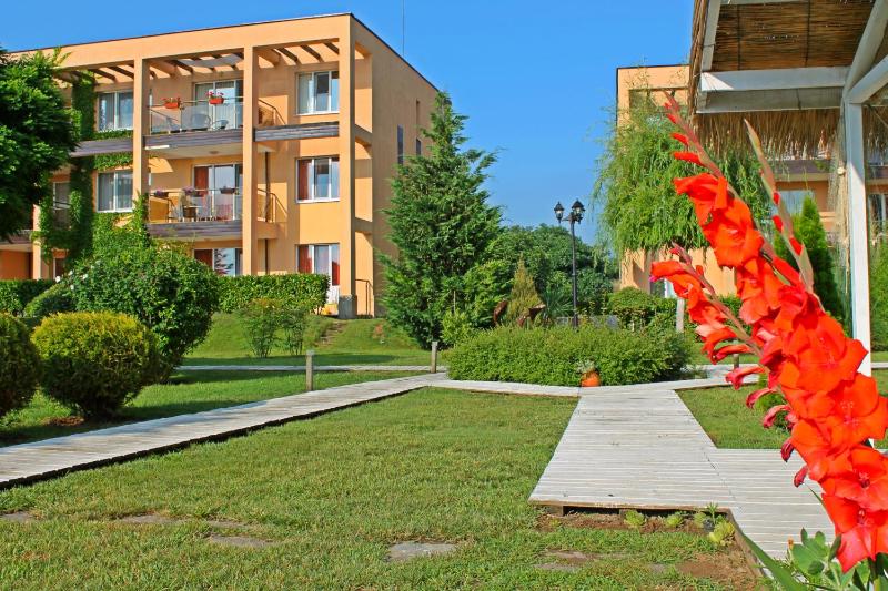 Sozopoli Hills Apartments - image 17