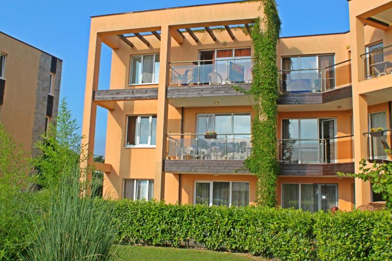 Sozopoli Hills Apartments - image 30