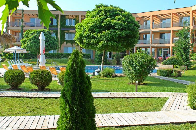 Sozopoli Hills Apartments - image 33