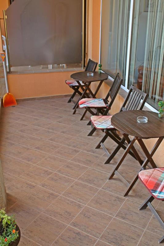 Sozopoli Hills Apartments - image 2