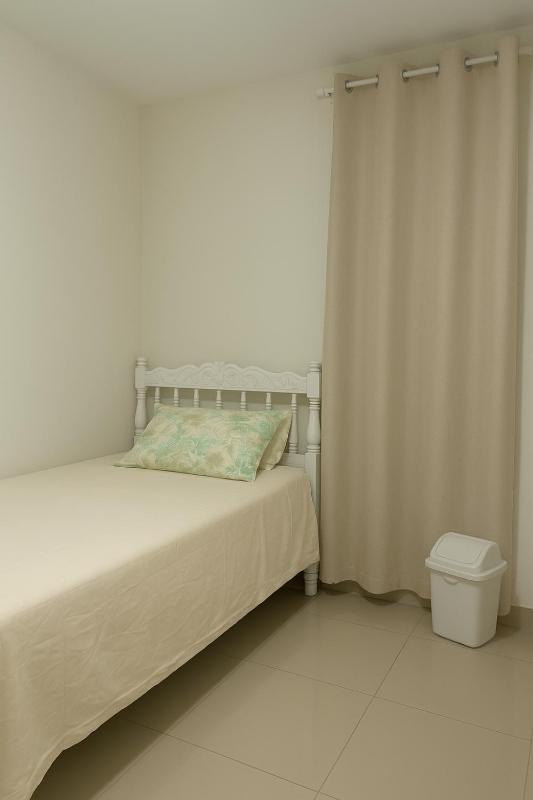 Habitación al Norte de Barranquilla - image 1
