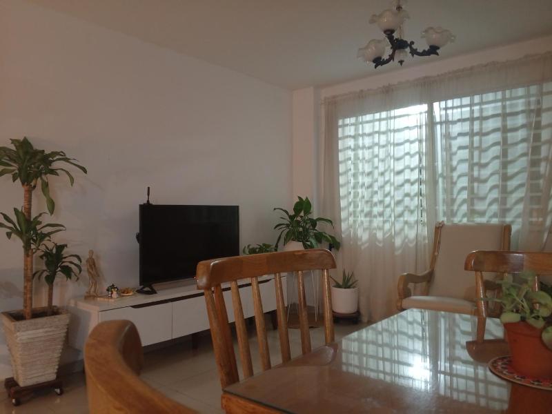 Habitación al Norte de Barranquilla - image 11