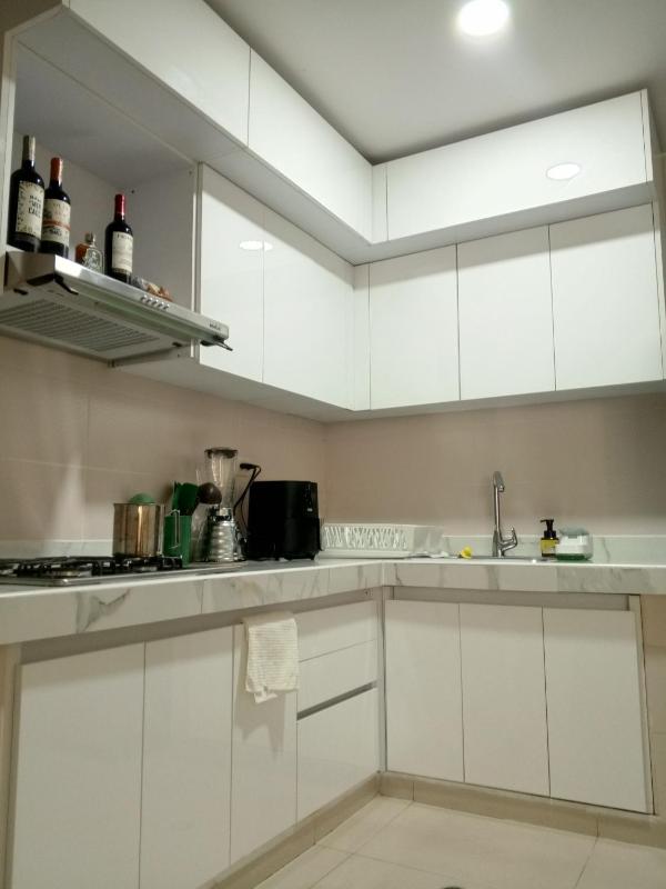 Habitación al Norte de Barranquilla - image 8