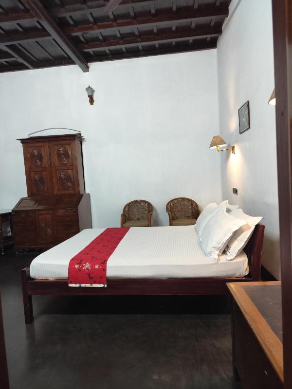 Alleppey Tharavad - image 8