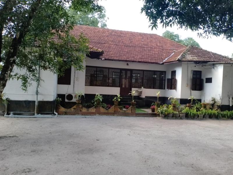 Alleppey Tharavad - image 3