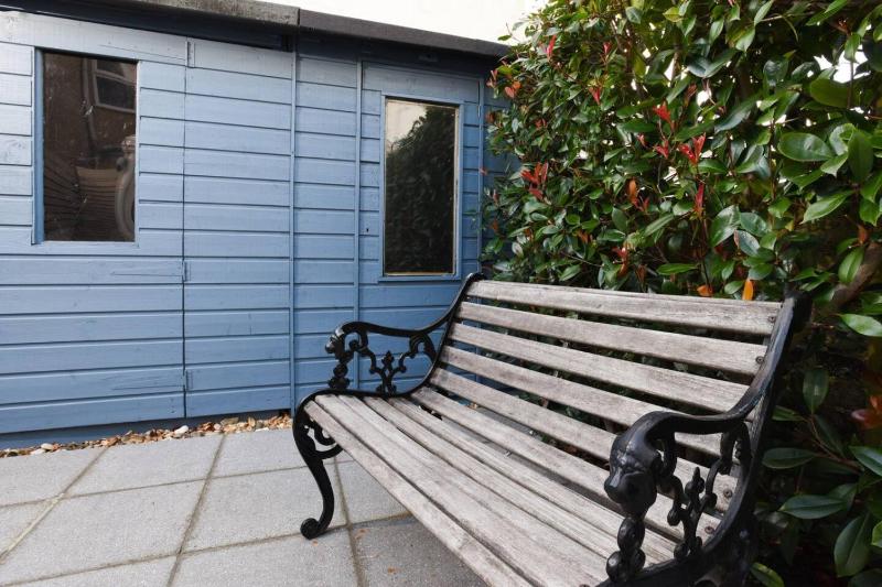 Air Maison - Eastside Hideaway - Short Walk to Southsea - image 13