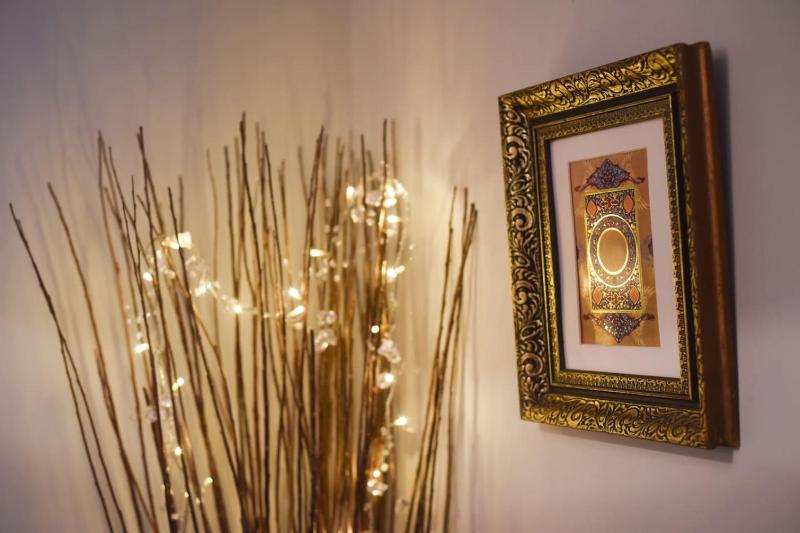 Air Maison - Eastside Hideaway - Short Walk to Southsea - image 44