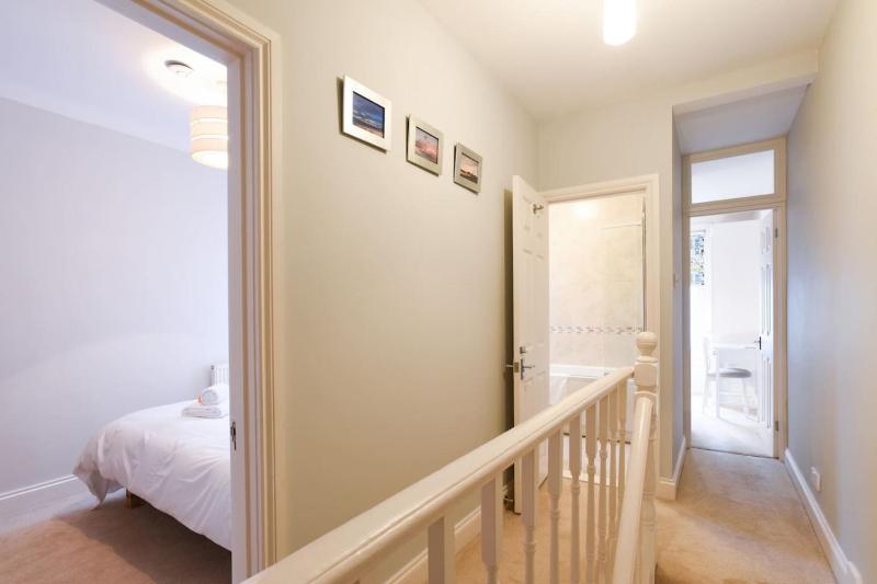 Air Maison - Eastside Hideaway - Short Walk to Southsea - image 46