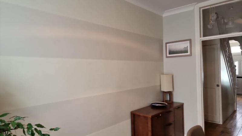 Air Maison - Eastside Hideaway - Short Walk to Southsea - image 11