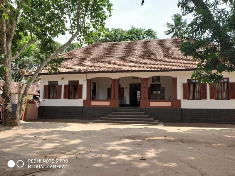 Alleppey Tharavad - image 4