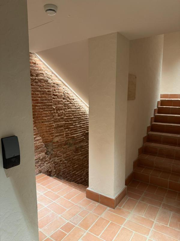 BELLADORA Hotel Boutique - image 34