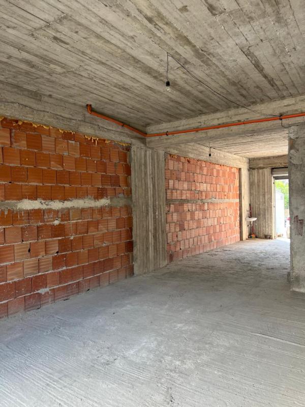 AM Apartments - image 10