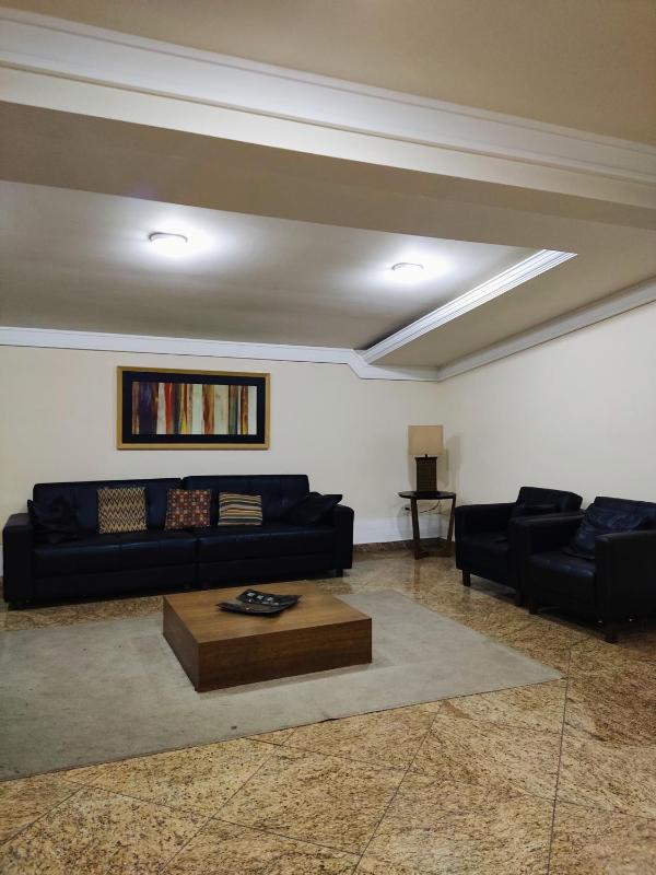 Condominio Chateau Mondrian - image 47