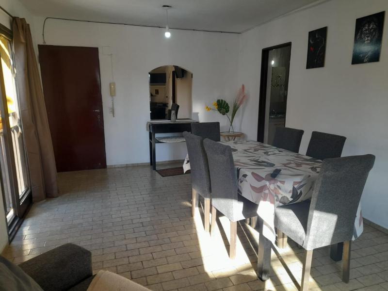 Apartamento LEO-BEL - image 10